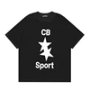 Black 17