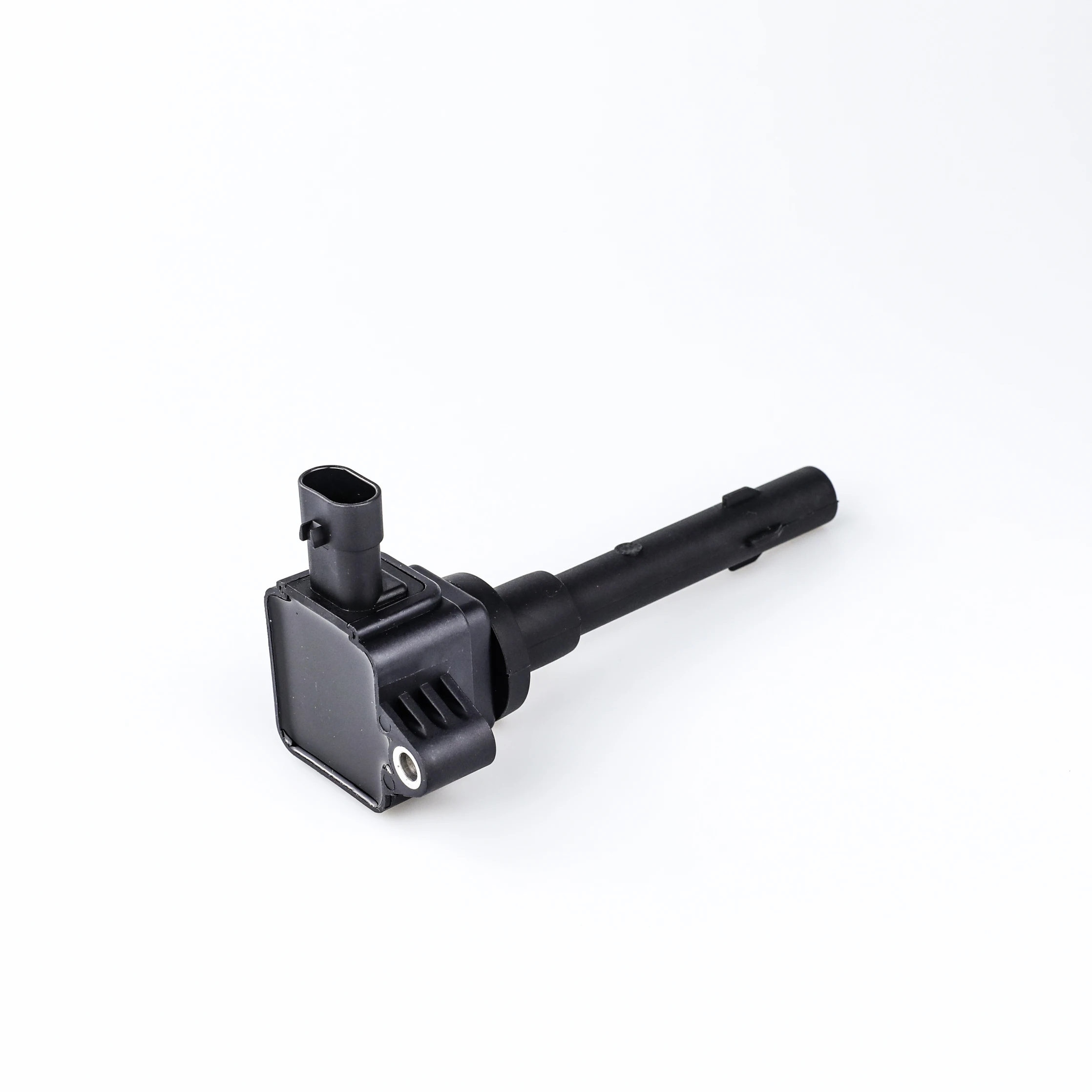 Ignition Coil - F01R00A057