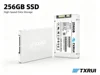 256GB