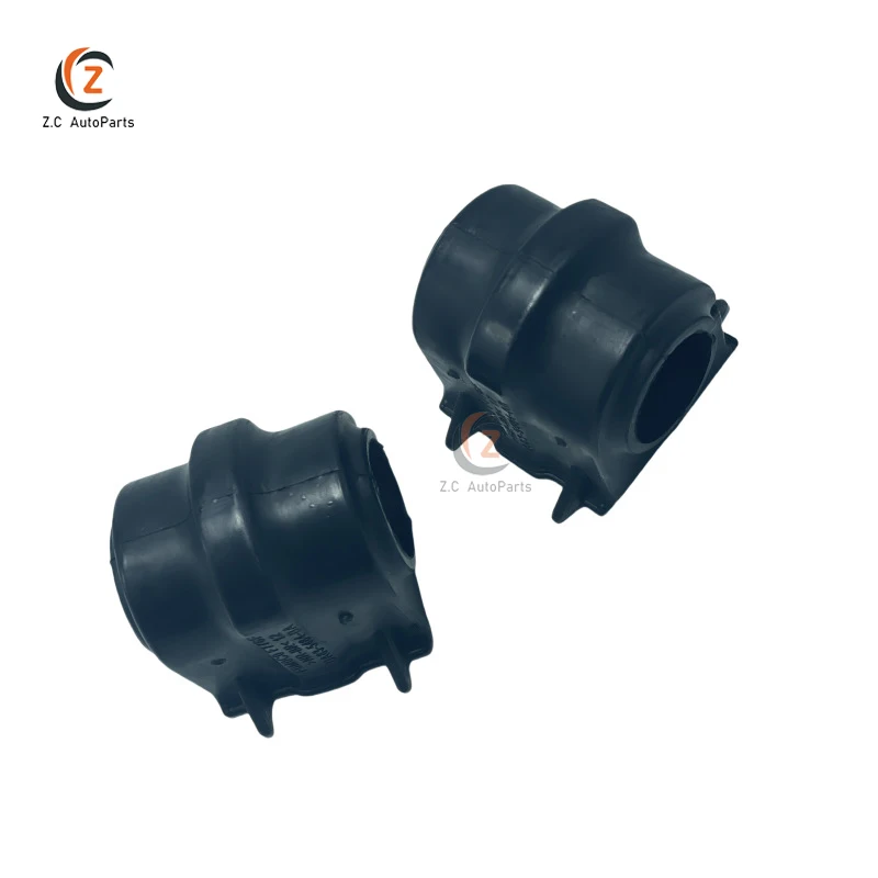【cb54sb】 DA8Z5484A Suspension Stabilizer Bar Bushing for Ford Explorer
