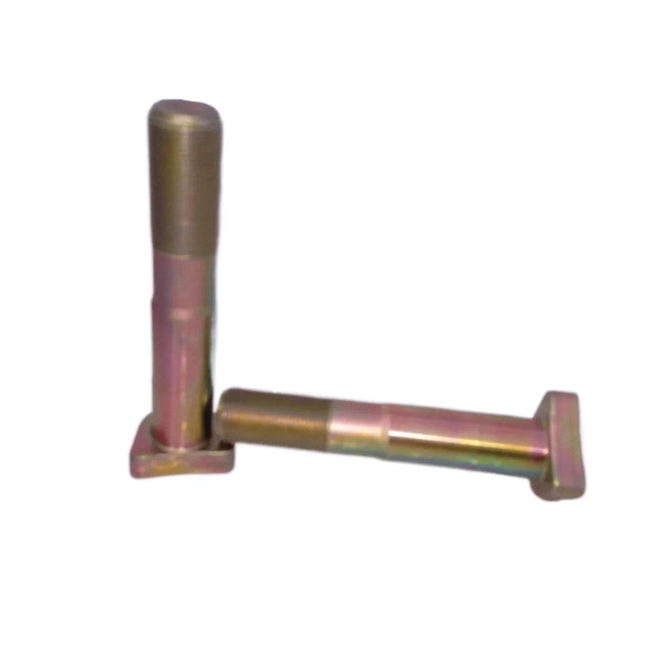 High Quality SINOTRUK Series Truck Wheel Bolts WG7121340131