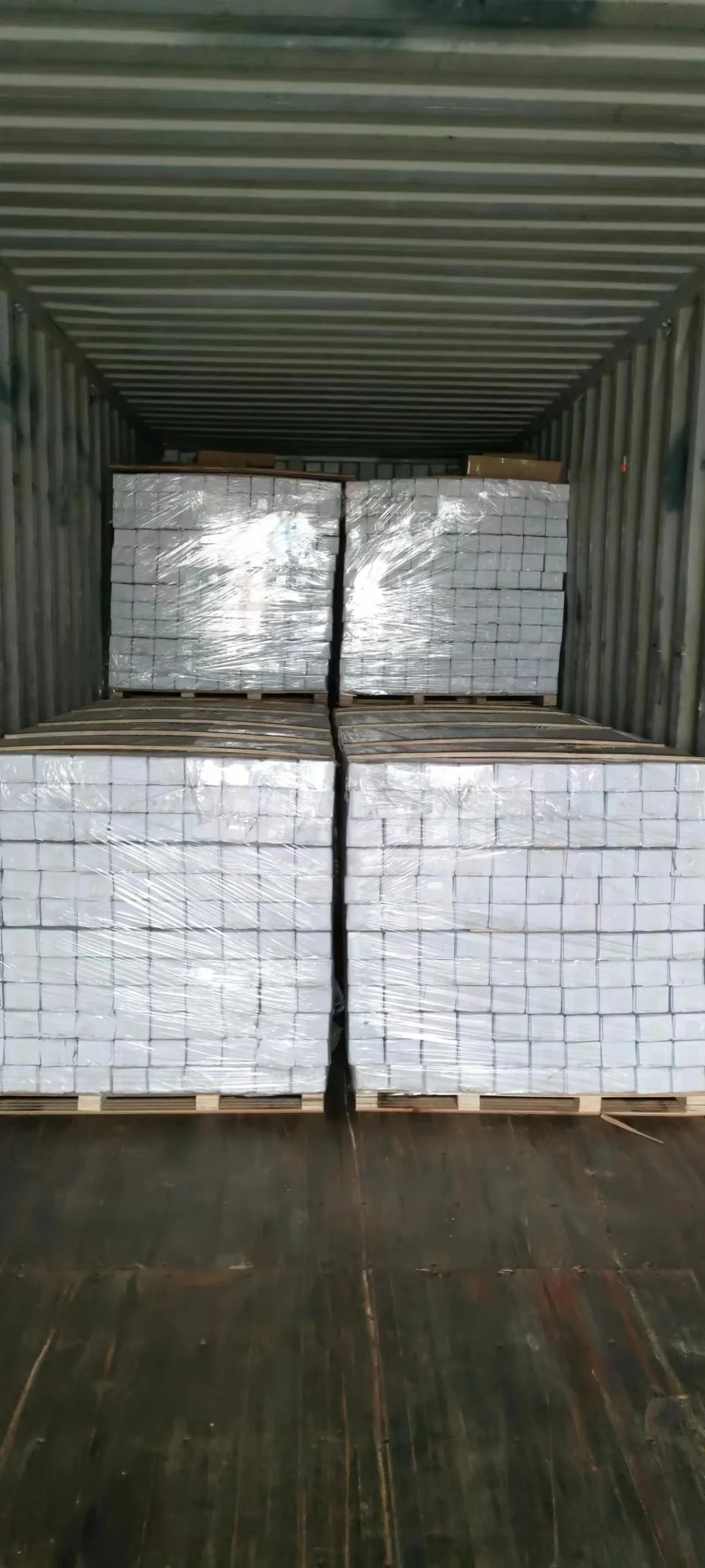 【新品未開封】solol wood(hinoki) 新品未開封】solol wood(hinoki) 10x100x2400mm Japanese Hinoki