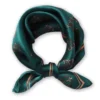 Blu pavone