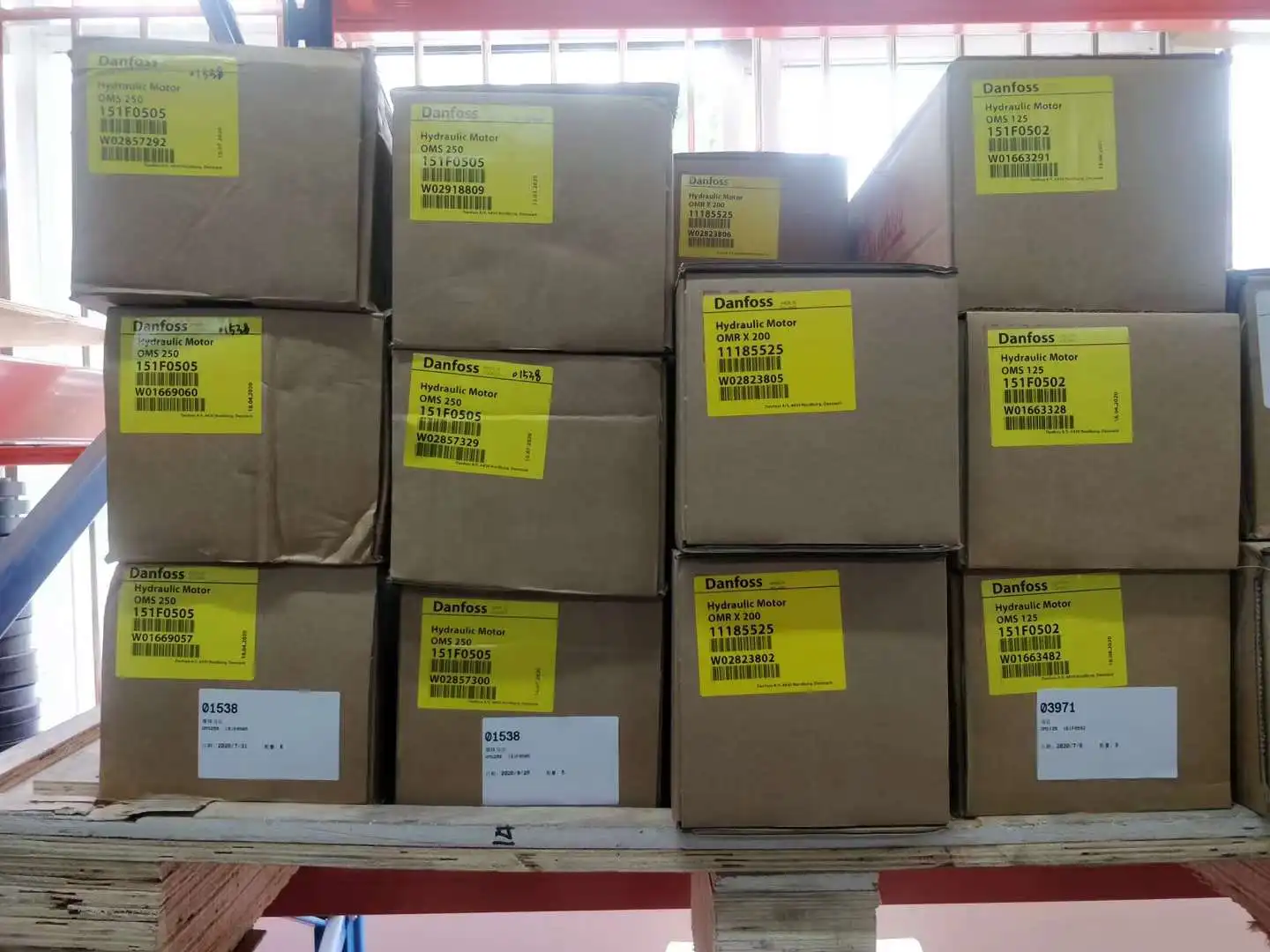 060G1412 Hydraulic Pressure Transmitter, MBS3000 ,MBS3050, MBS5153,MBS5150,MBS3060 Pressure Sensor MBS3000 060G1412