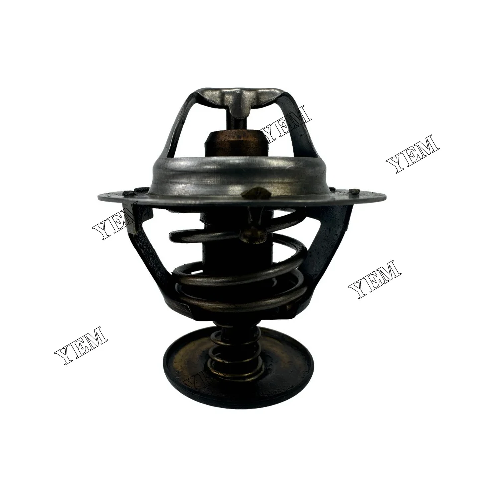 Industrial Machinery Thermostat Fit for Perkins 404C-22 Engine