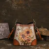 Marrone vintage