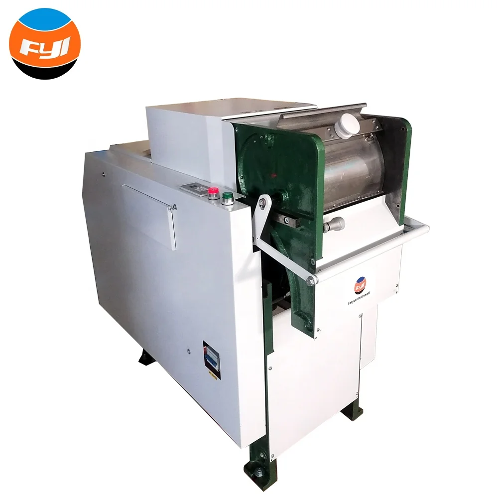 Автоматическая Малая Машина Для Отбеливания Хлопка Dw040 - Buy Cotton  Machinery Ginning,Cotton Ginning Machine,Small Cotton Ginning Machine  Product on Alibaba.com