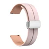 13 Rose Rose Gris