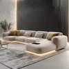 Style 1