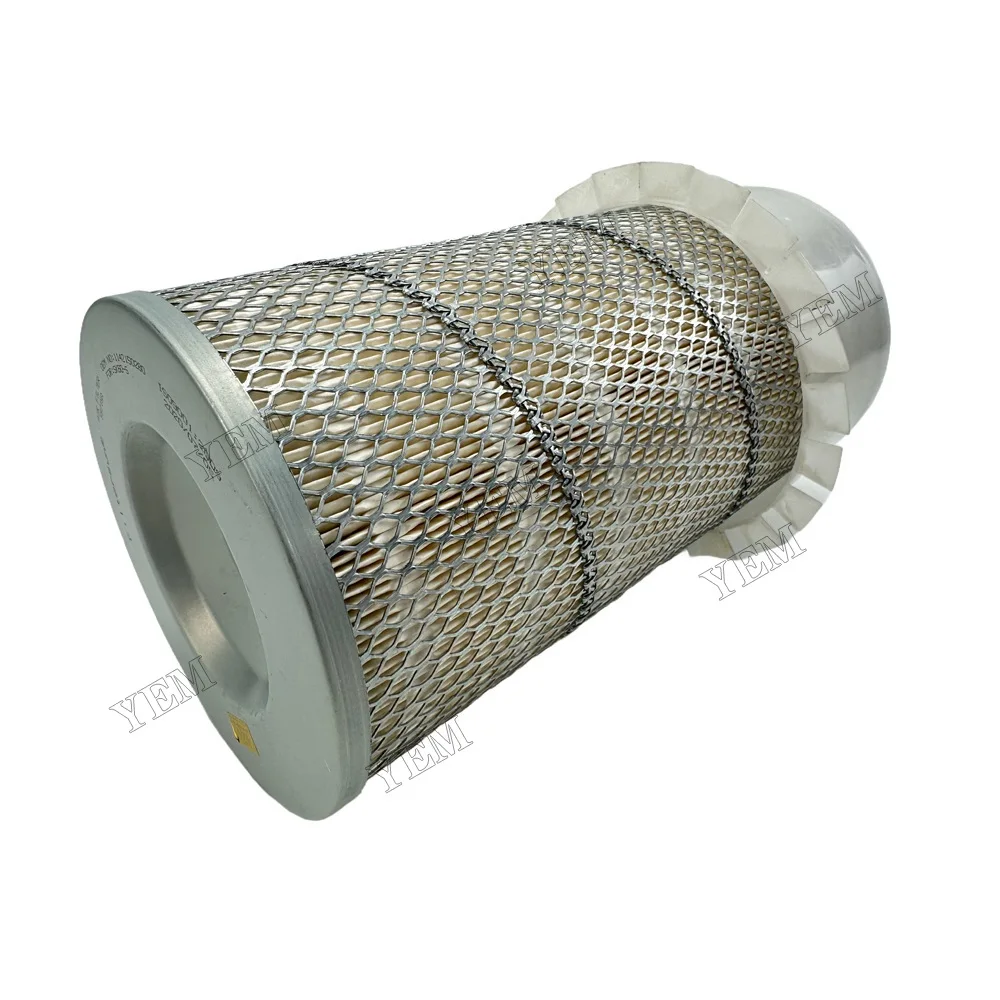 Air Filter 901-005 901-00520H99 1142150280 Fit for Perkins Engine 2