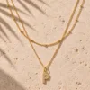 XL3819 Oro P