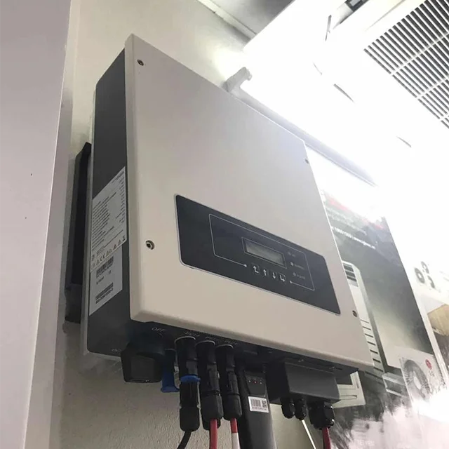 2kw On Grid 10kw Low Frequency Hybrid 3 Phase Mppt 3kva Hybrid 5kw Mpp ...