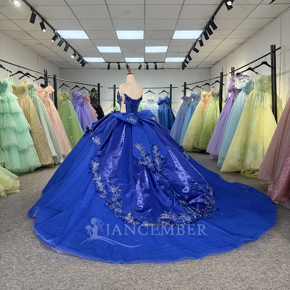 princess polly baby blue dress Black Graduation Gown and Cap with Royal Blue and Yellow Hood – Mera  Convocation main image 1