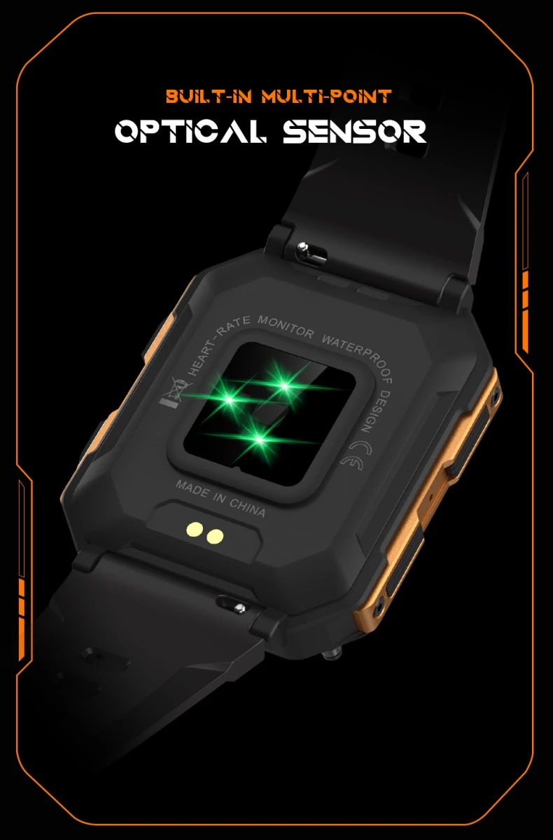 2023 Outdoor Sports C20 Pro Smart Watch for Men IP68 Waterproof Fitness Tracker Sport Smart Watch (12).jpg