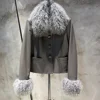 Grigio
