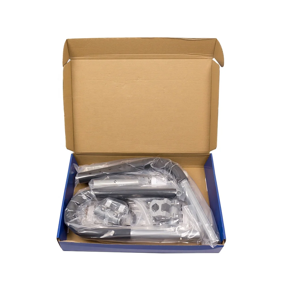 Surfboard Rack Longboard Surfboard Bike Rack Durable Aluminium