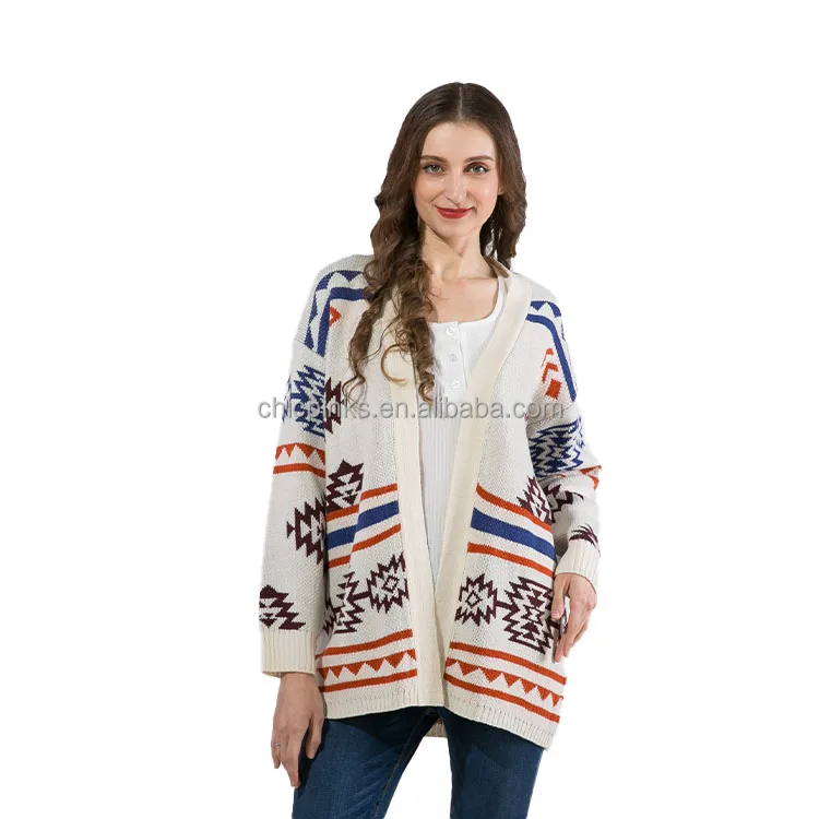 2022 Aztec Ladies Customized Plus Size 