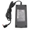 Laptop Charger