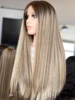 Photo10