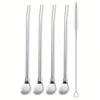 Plata 5 piezas