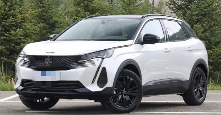 bestprice！ Big Power Engine on Sale Brand New 4008tag2 4008 Diesel