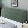 cypress green