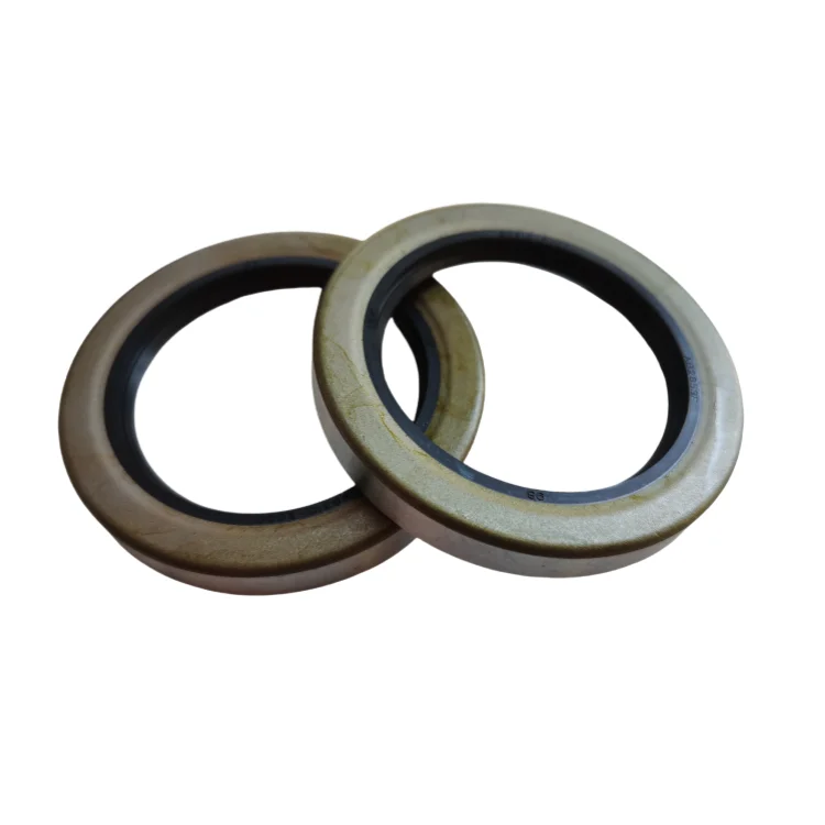 90310-T0006 Oil Seal for TOYOTA - Reliable Automotive Solutions