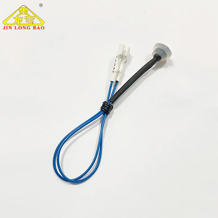 High sensitive rt3950 thermistor sensor 100k  kettle thermal sensor temperature sensor