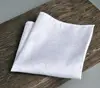 white 1