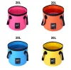 coloré Plusieurs couleurs