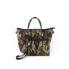N-TOTE5