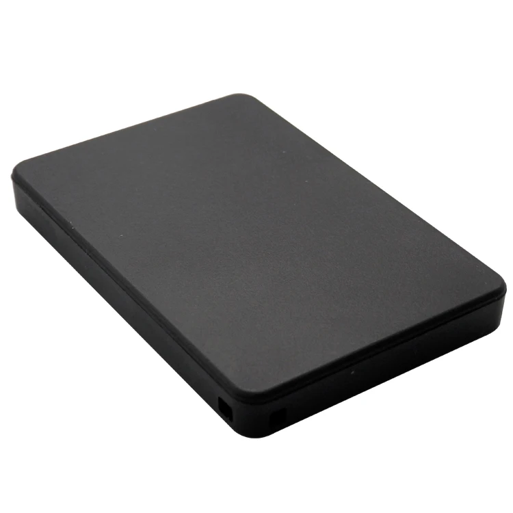 M1 тонкая карта GPS Сильный магнитный автомобильный трекер анти-потерянный мини для транспортных