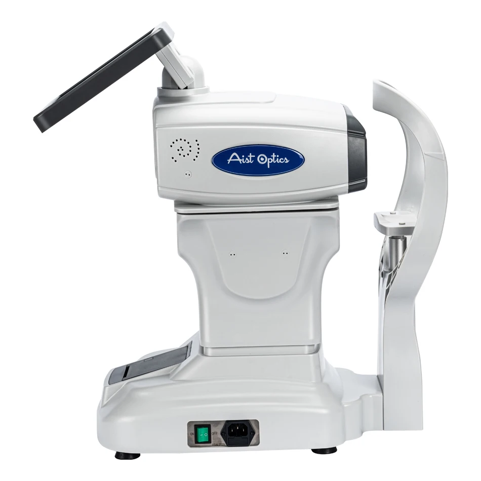 Ark-1 Auto Refractometer Keratometer/cheap Auto Ref Keratometer For ...