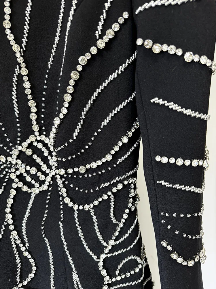 Ha60dfbfdbfb648939058696c0672e76cX