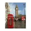 211 impressions de Londres