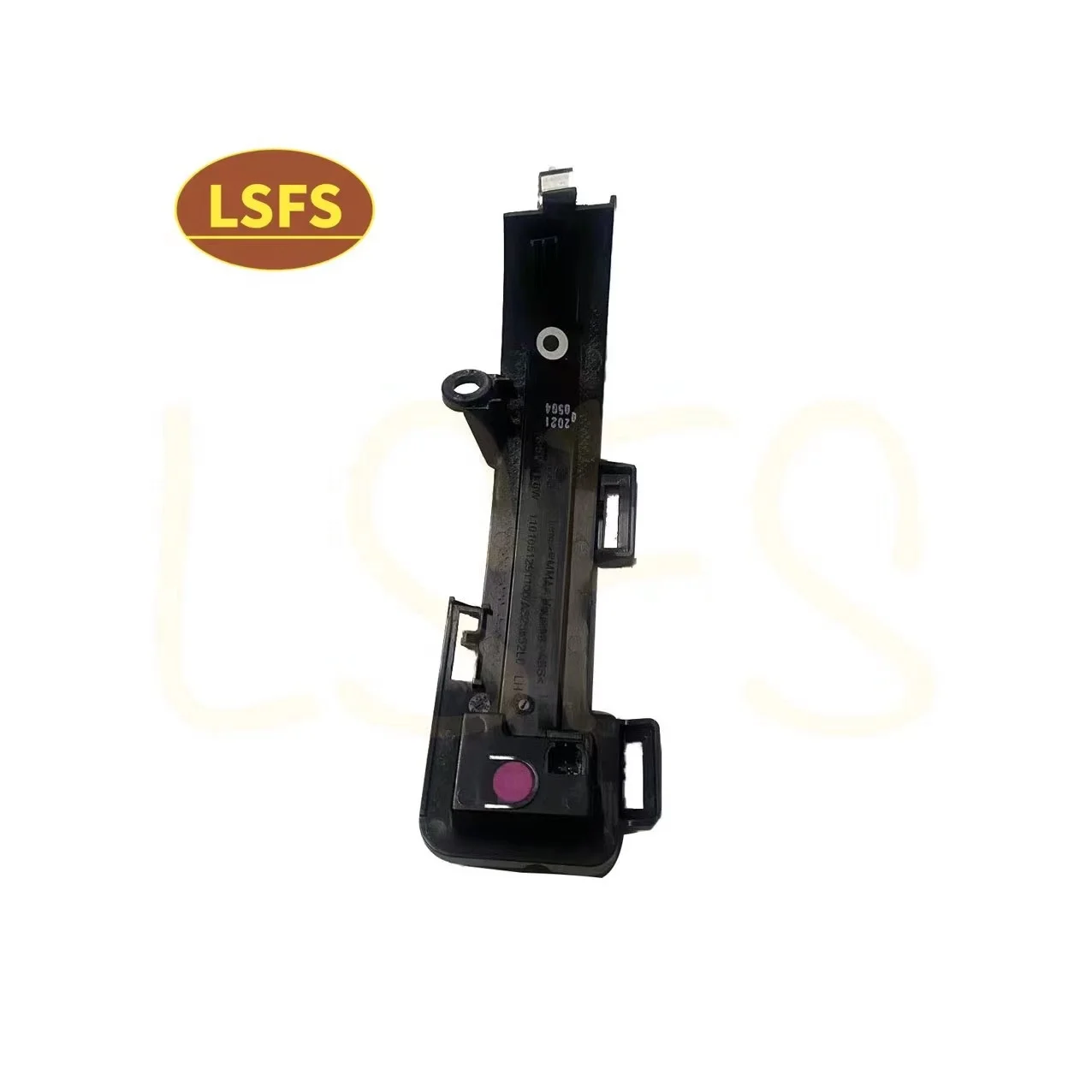 Turn signal For MG HS OE:10562186| Alibaba.com