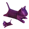 Blue Purple 11CM