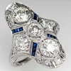 T0767 white gold