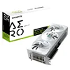 GeForce RTX 5070 Ti