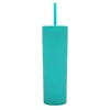 Green blue 47950