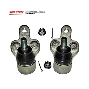 Kingsteel Suspension Ball Joint for Toyota Camry Sienna Avalon Lexus RX300 1992-2004 OEM 43330-39285