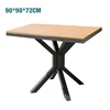 Table 5