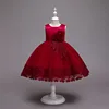 AL0006-red