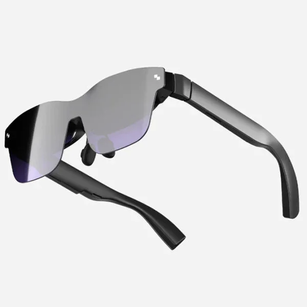 RayNeo Air3 Glasses| Alibaba.com