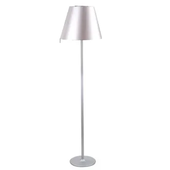 Nordic Floor Lamp Floor Lamp Luxury Creative Sofa Bedroom Decorative Floor Lamp