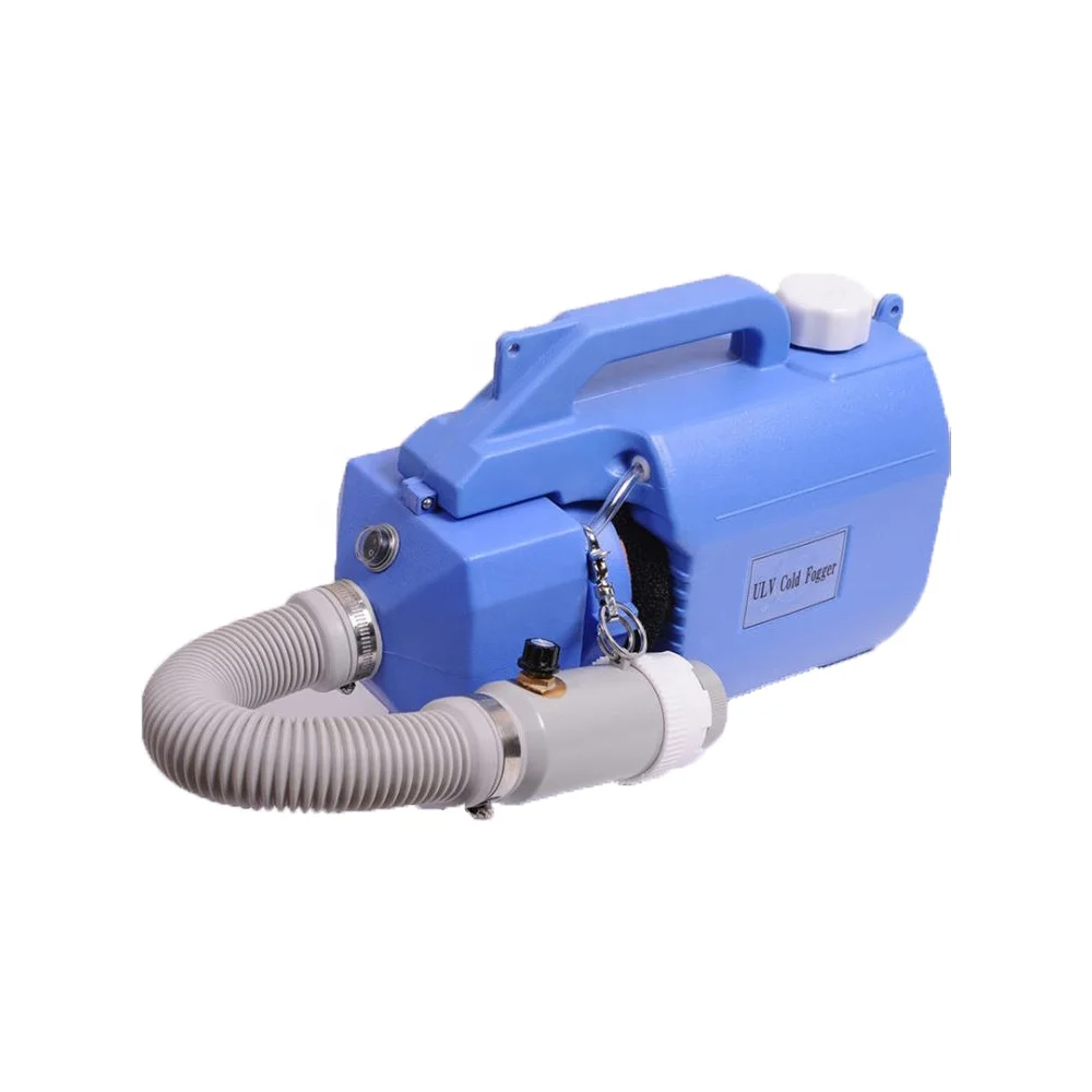 110v 220v Electric Ulv Cold Fogger Sprayer Mosquito Fogging Machine Disinfection Fogging Machine Buy Cold Fogger Sprayer Fogging Machine Disinfection Fogging Machine Product On Alibaba Com