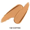 Concealer liquid 13-4 ml
