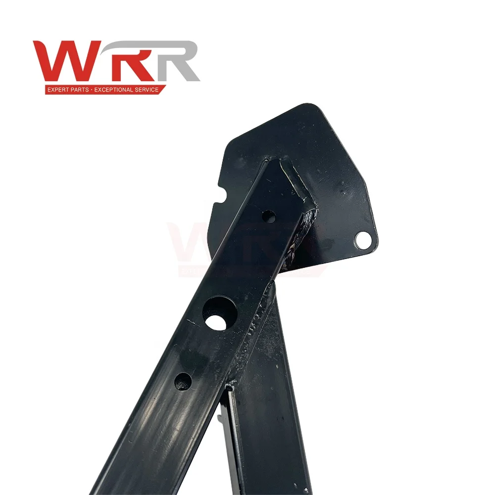 WRR 41007488033 41007488034 Support Frame for BMW 3 Series