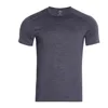 Gris anthracite