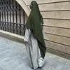 Verde militare
